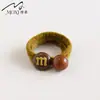 Elásticos Coloridos M&M de Alto Acabamento para Rabos de Cavalo e Coques, Elásticos de Alta Elasticidade Que Não Danificam o Cabelo