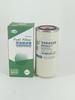 Filtro Fino de Combustible Wk962/7 Vg15400800120 01182674