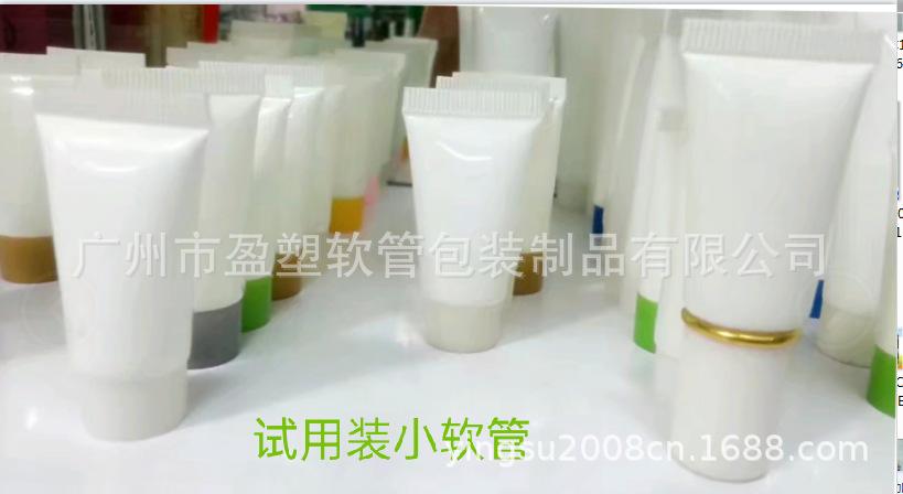 C43092D2E6BAACFD2E893B9B18AA04