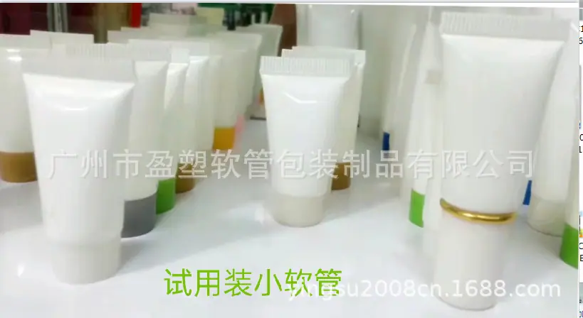 C43092D2E6BAACFD2E893B9B18AA04