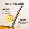Champú Acondicionador Aceite Control Fragancia Cuidado Anti-Caspa Suavidad Ácido Hialurónico Proteína de Seda Set Procesamiento Fabricante OEM