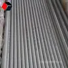 Fabricantes de Ventas de Mongolia Interior al por Mayor Tubo de Precisión de Acero Inoxidable Tp316L Pulido Interior y Exterior 800 Molibdeno + Tubo Brillante Limpio