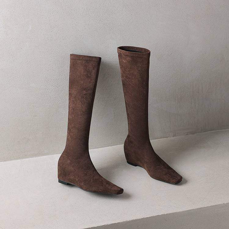 20250909495564070_750.jpg?imageslim