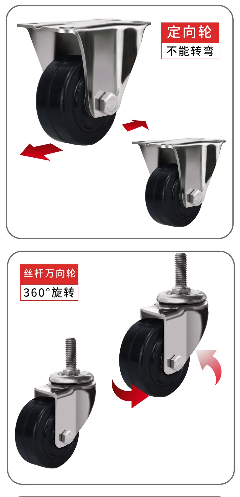 黑色_06.jpg