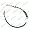 Cambiar línea 55186929 55197636 para FIAT FIAT