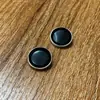 Para Samsung tabS9 película para lente ojo de águila metálico película protectora de cámara tabS9plus s9attr espejo