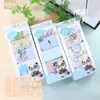 [Se pueden colgar 5 piezas] Ropa interior para niños, calzoncillos tipo boxer para niñas, 95% algodón, para niños grandes y pequeños, ropa interior para niñas pequeñas, bebés, de cuatro esquinas