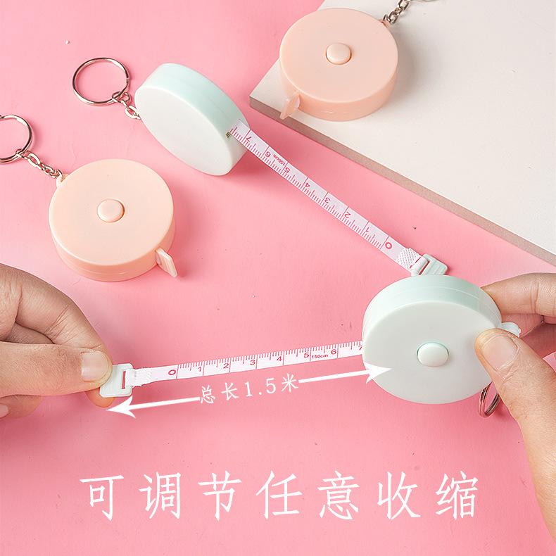 详情页1_03.jpg