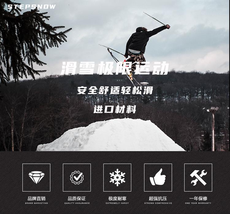 ca7708d03678836b3207919e39dd17