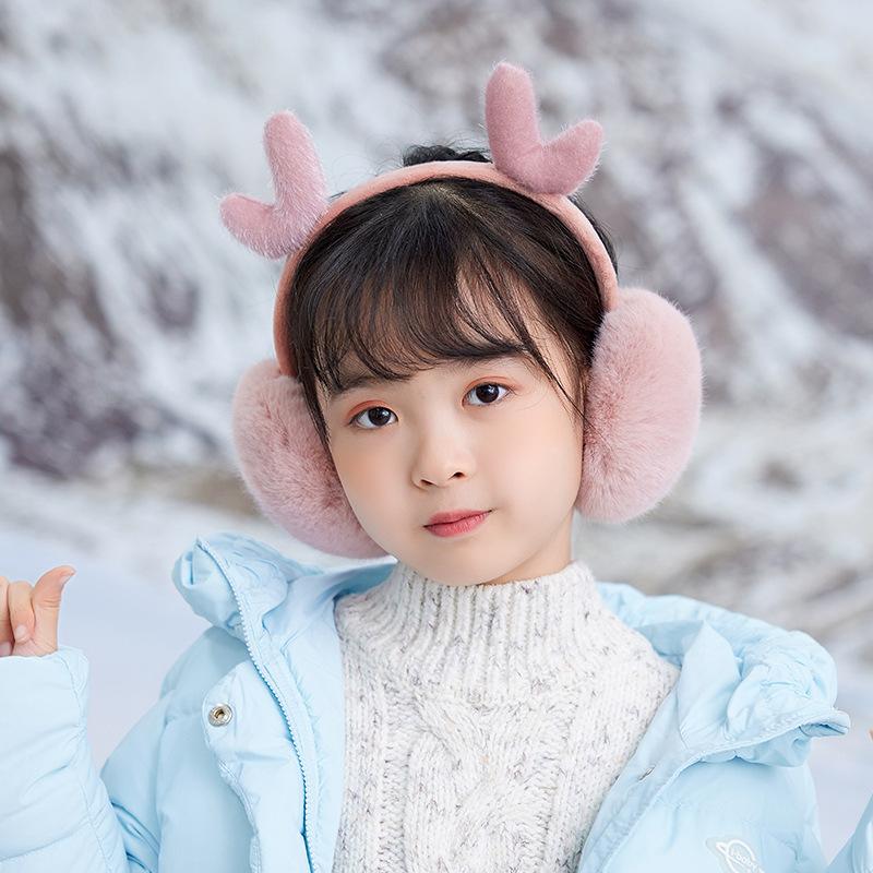 1-4_副本_副本_副本