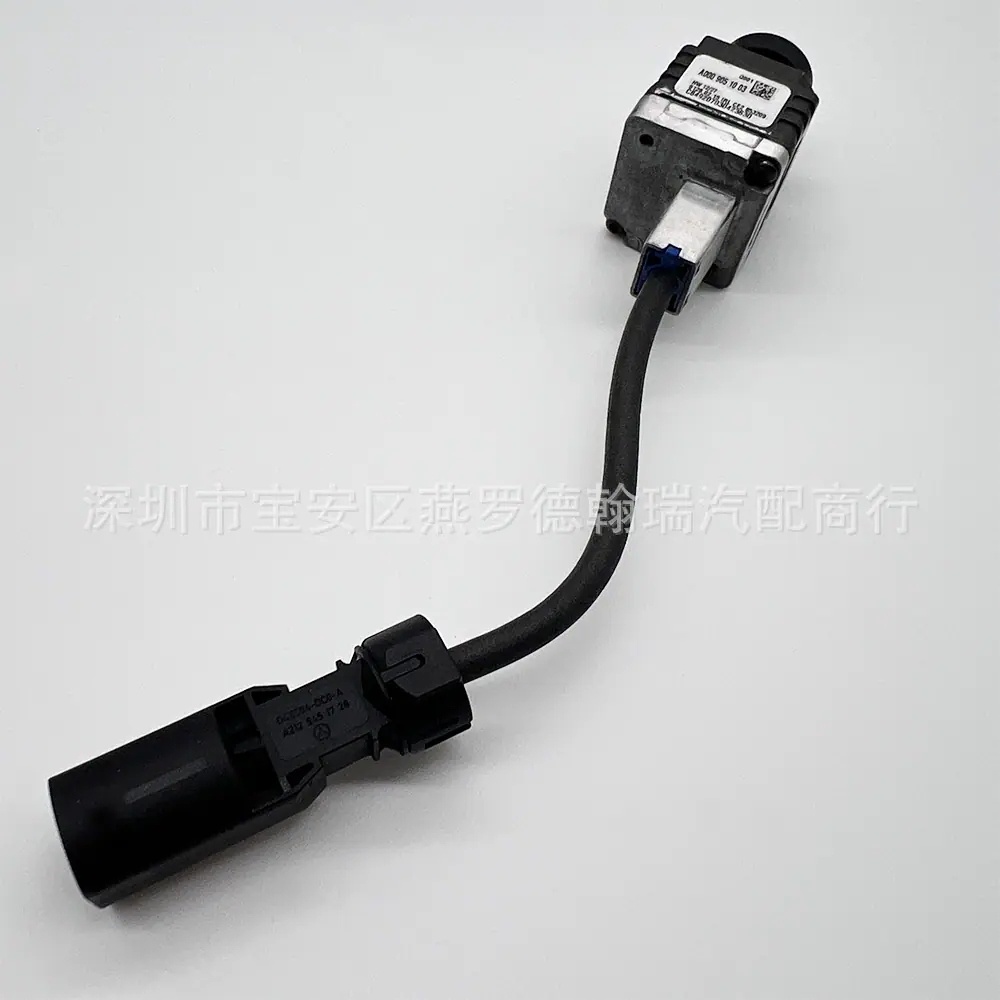 A0009051003 (4)