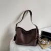 Bolsos Tote para Mujer, Versátiles para el Trabajo, Bolsos de Mano de Moda, Bolsos de Hombro, Bolsos de Gran Capacidad para Debajo del Brazo, Bolsos Cruzados para Mujer, Bolsos Tote