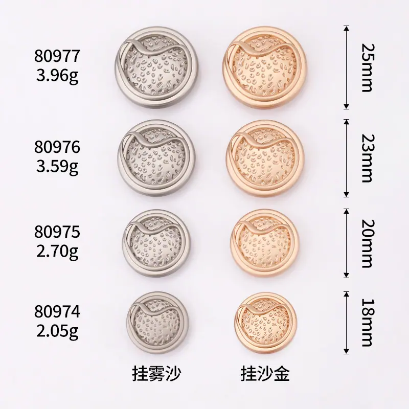 6R8A3835.jpg尺寸图.jpg