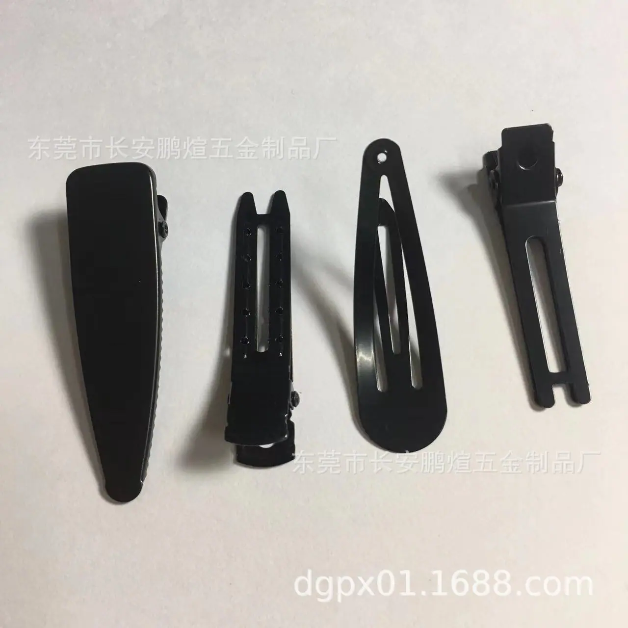微信图片_20221010104008