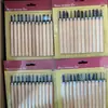 [faca] Aço Manganês Pinus Faca de Escultura Manual para Marcenaria Faca de Escultura para Estudantes Arte Faca de Escultura para Carimbo de Borracha