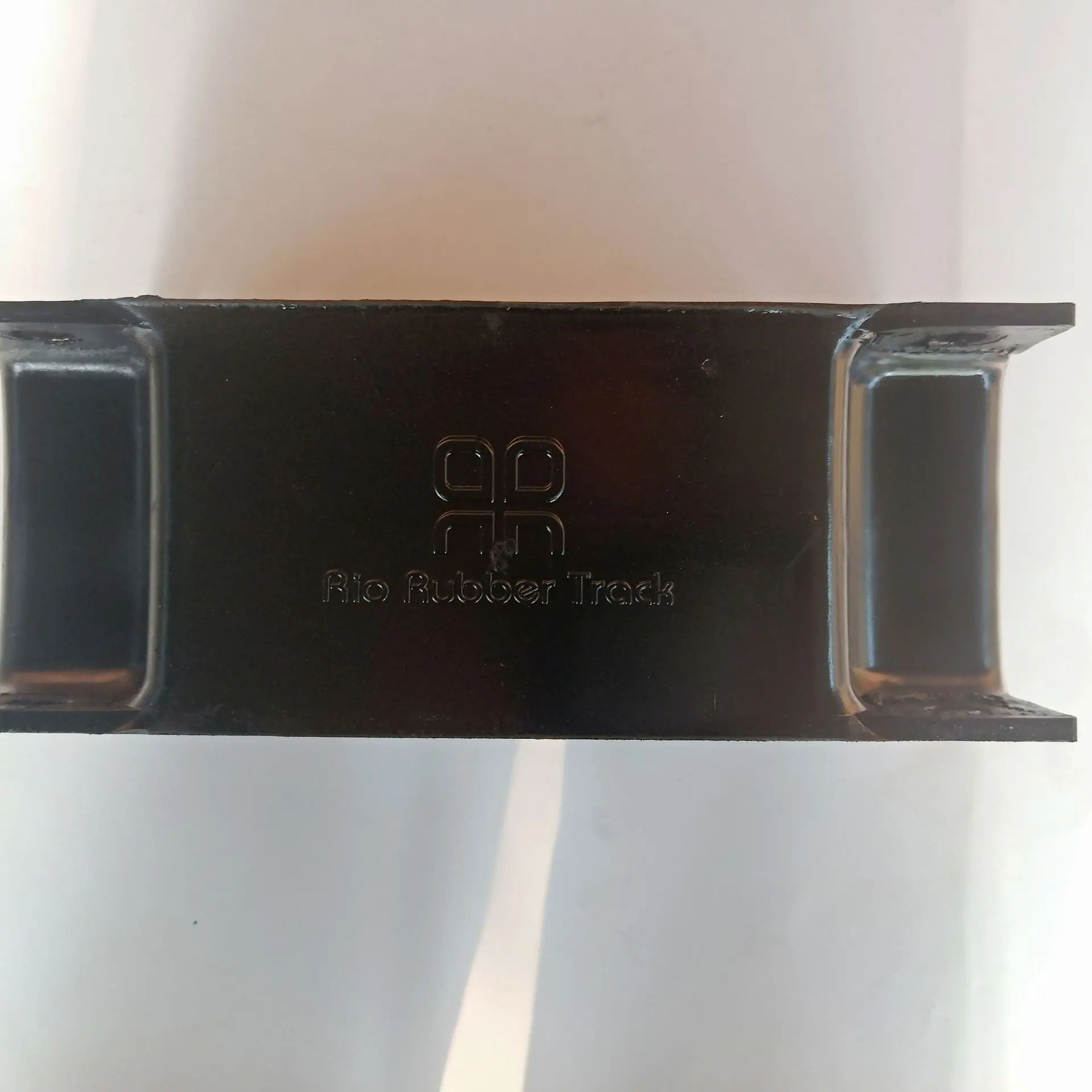 IMG20190422072150