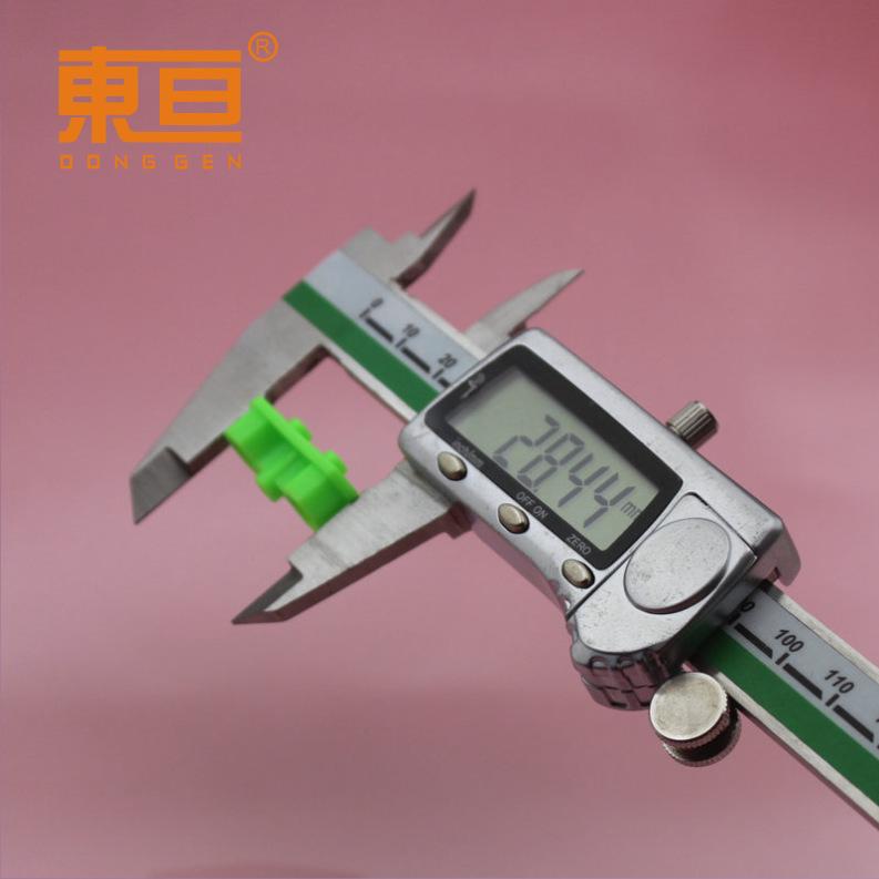 CSZ291212绿4.png