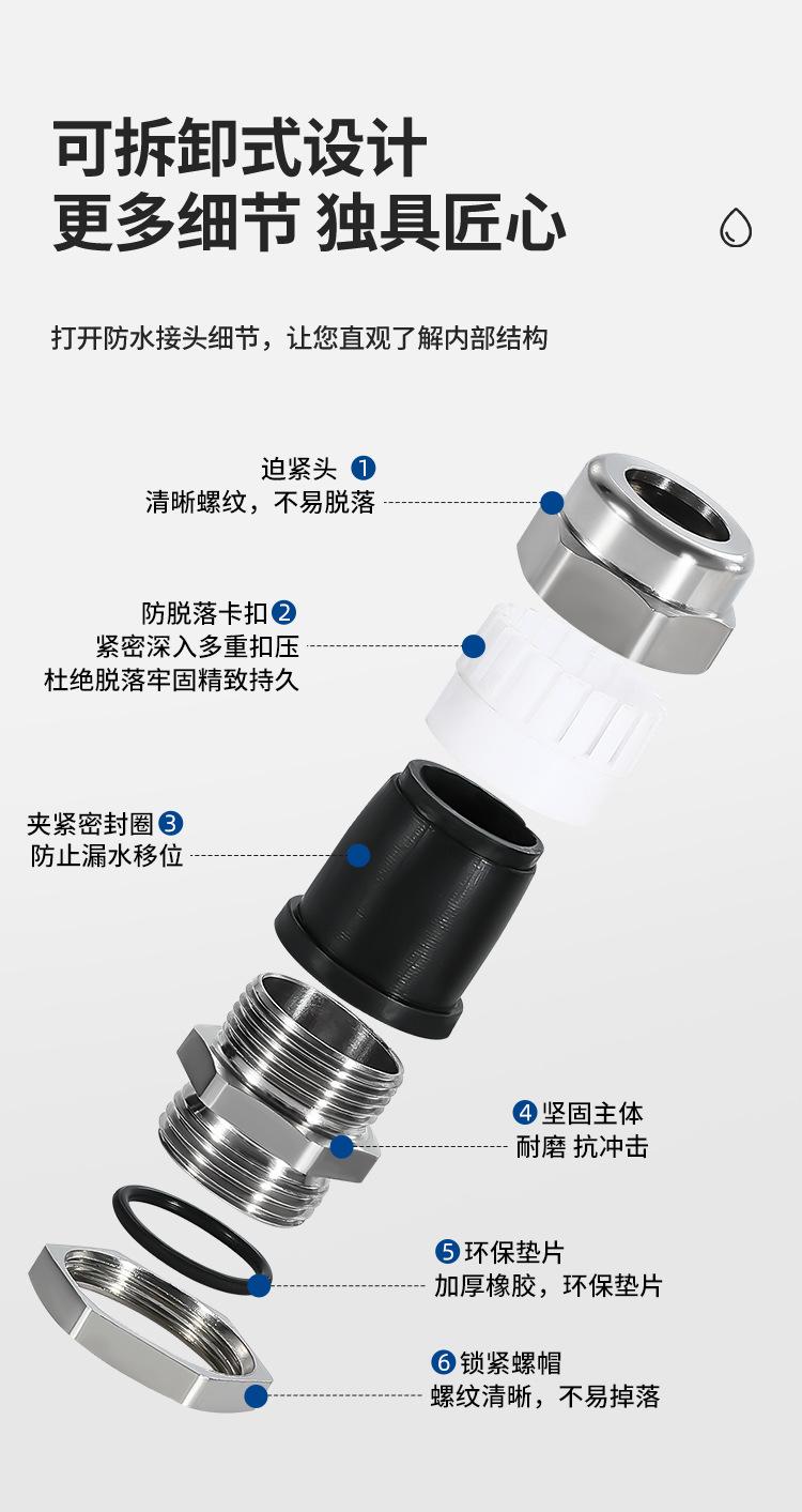 详情页1_06.jpg