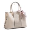 Regalo del Día de la Madre Bolso de Mano de Gran Capacidad Bolso de Madre para Mujer Bolso Atmosférico de Alto Nivel Sentido 2025 Nuevo Estilo