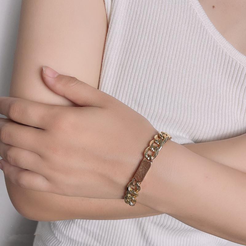 QQ图片20210517104545