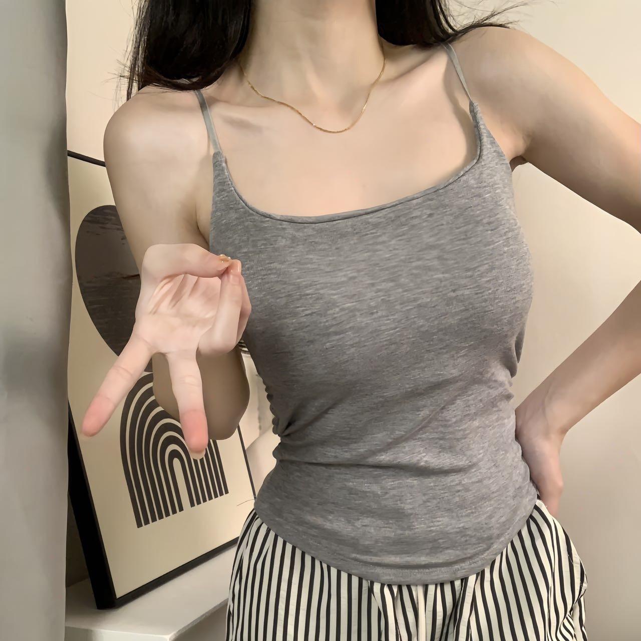 微信图片_20251014225018.jpg