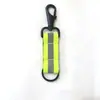 Clips para guantes ignífugos transfronterizos, clips para guantes de golf, clips para guantes de seguridad laboral y clips para guantes de fotógrafo/técnico de iluminación