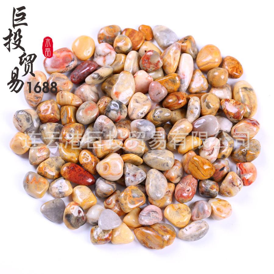 疯狂玛瑙 (1).jpg