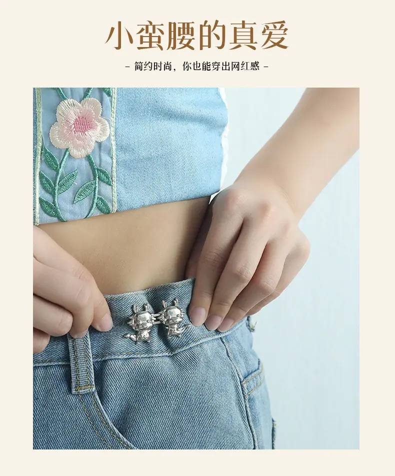 龙_12.jpg