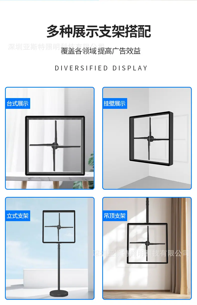 详情790_01_04.jpg