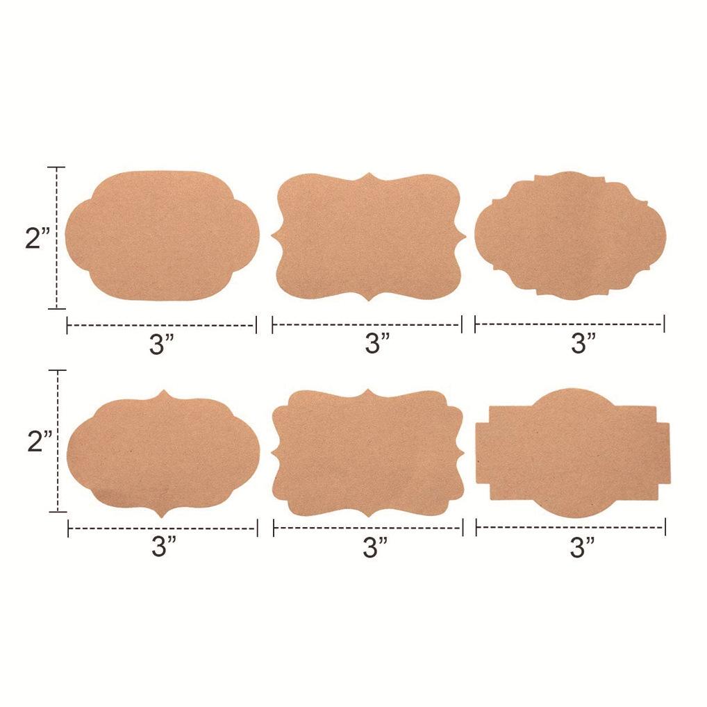 牛皮纸卷主图-01