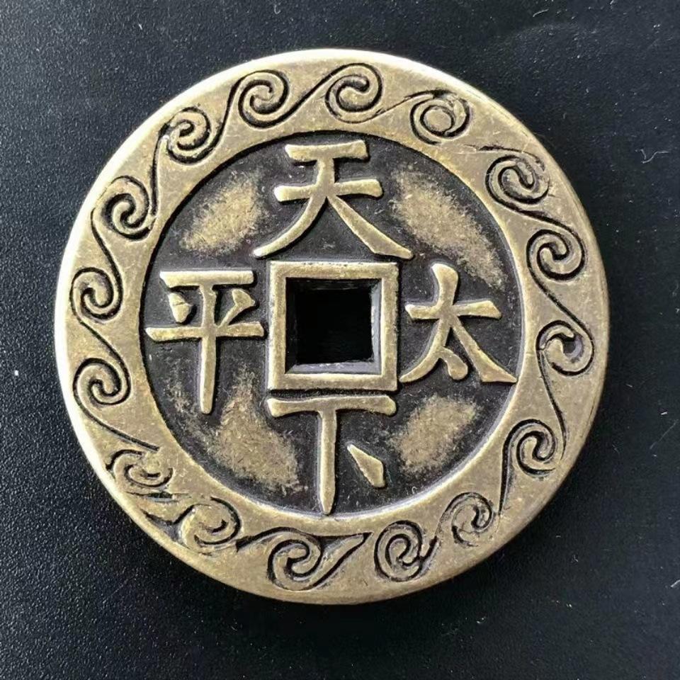 微信图片_20220514015102