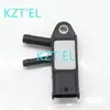 O sensor de pressão do escape 0281006207 é adequado para escavadeira C30 V70 XC70 em estoque para fornecimento