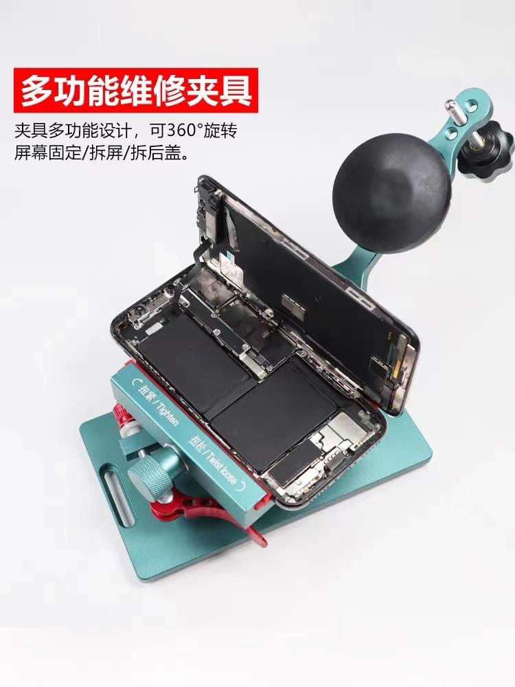 微信图片_20231022171735