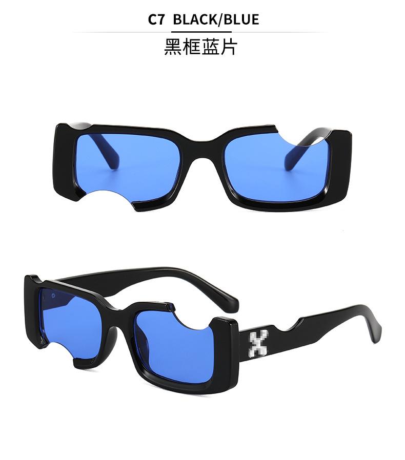 英文_14.jpg