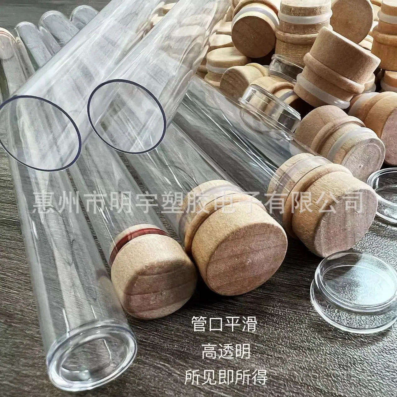 微信图片_20231027082435.jpg