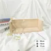 Juego Completo de Accesorios para Tablero Perforado de Madera Maciza Tablero Divisor de 15 mm Ganchos de Almacenamiento Palillos de Cerilla de Colores Agujero Redondo Palos de Madera Molinillo de Viento Universal