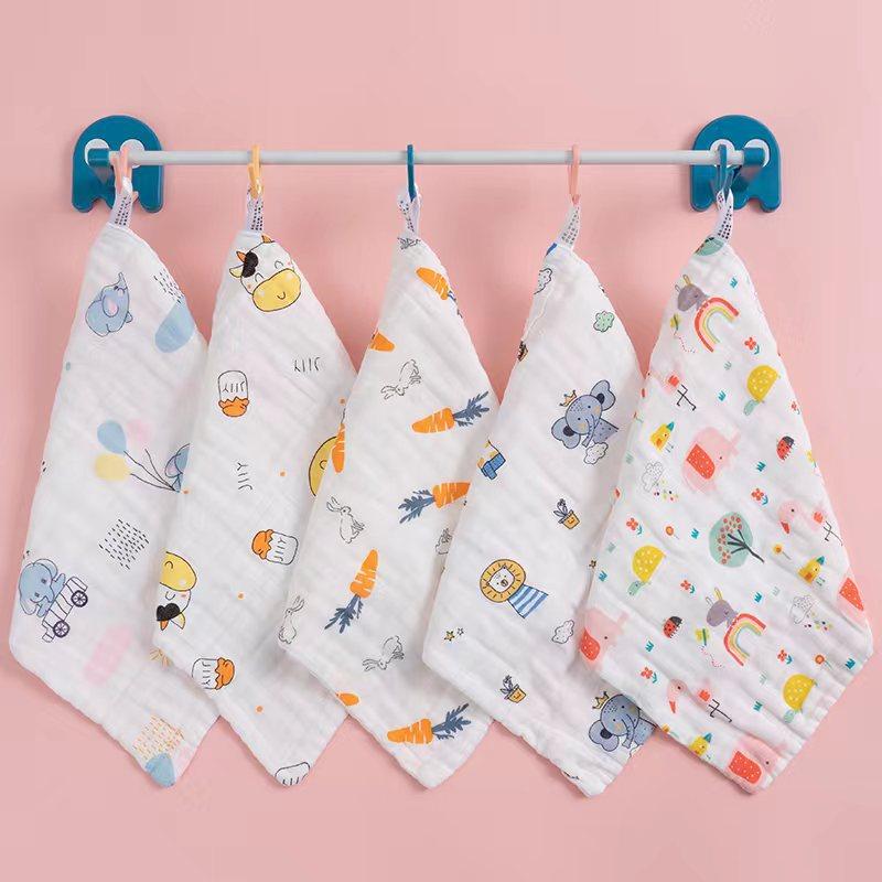 微信图片_20221113172129