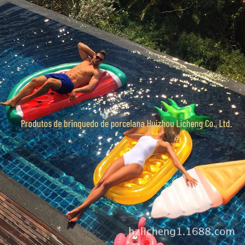 sunny-life-giant-inflatable-wa