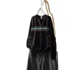 Suéter de Punto Jacquard Redondo Estilo Étnico Retro Otoño 2026 para Mujer, Corte Holgado, Suéter Pulóver Versátil de Mezcla de Algodón MHT