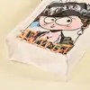 Bolsos Cruzados de Terciopelo Hechos en Fábrica con Logo Personalizado, Personalizados para Unidades y Empresas de Turismo Cultural y Creativo, Bolsos de Mano de Cuero de Alta Gama