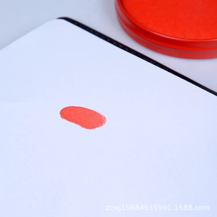 SEQG1063[1]