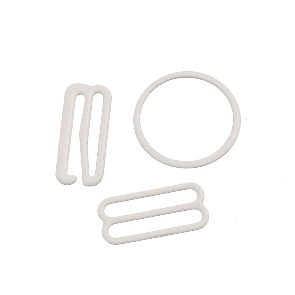 0G1A9992.JPG