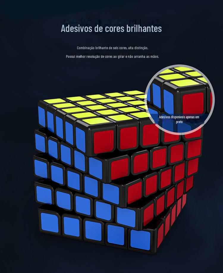 魅龙磁力系列透明盒详情合并版(中文)_09