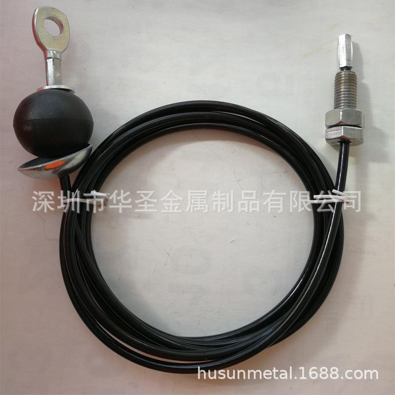 健绳104.jpg