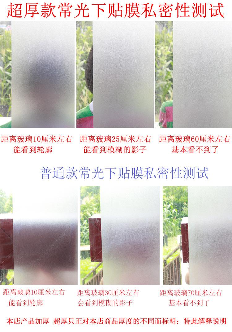 TB2bBP3c4SYBuNjSsphXXbGvVXa_!!