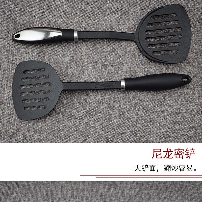 不锈钢尼龙厨具-详情_08.jpg
