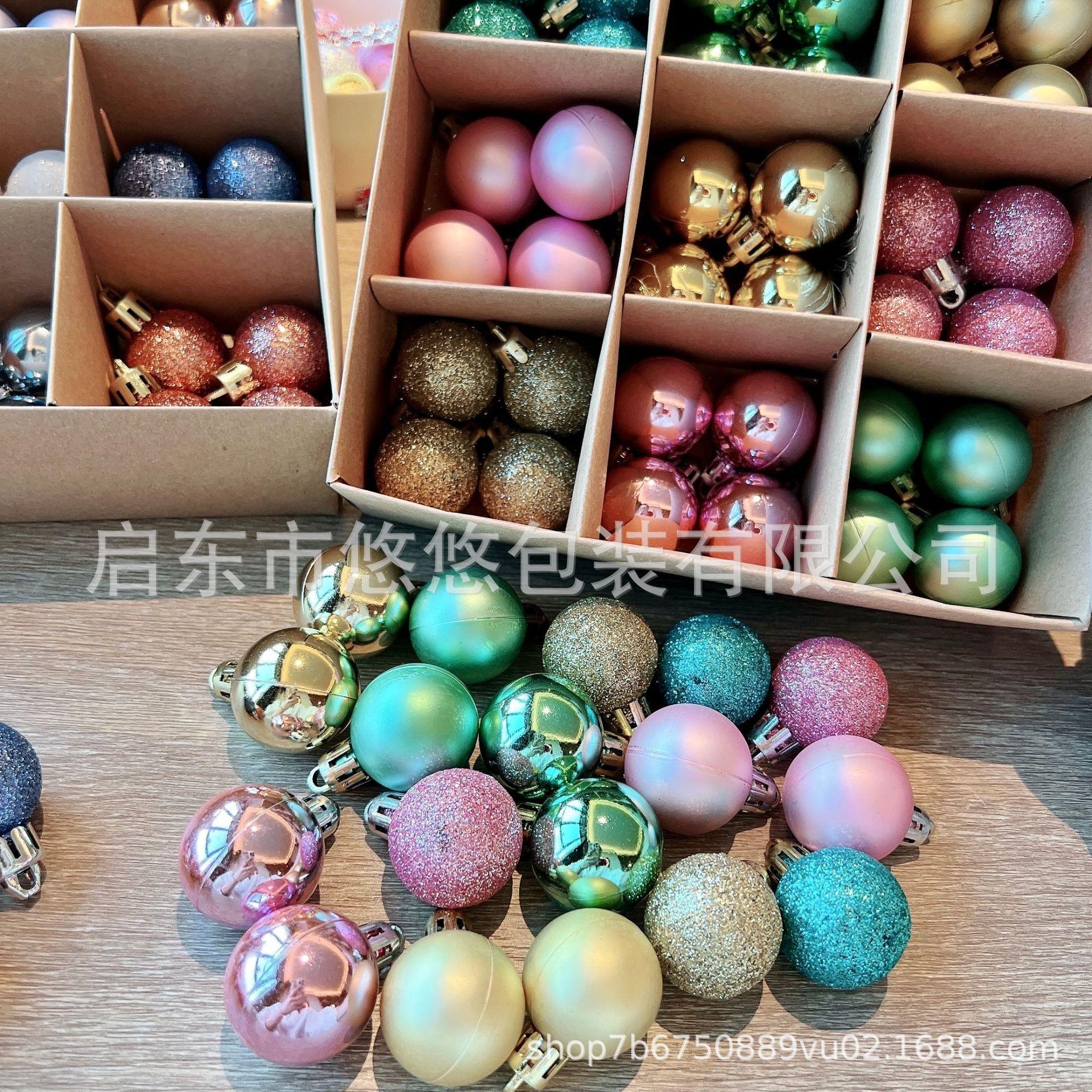 微信图片_20220929113348.jpg