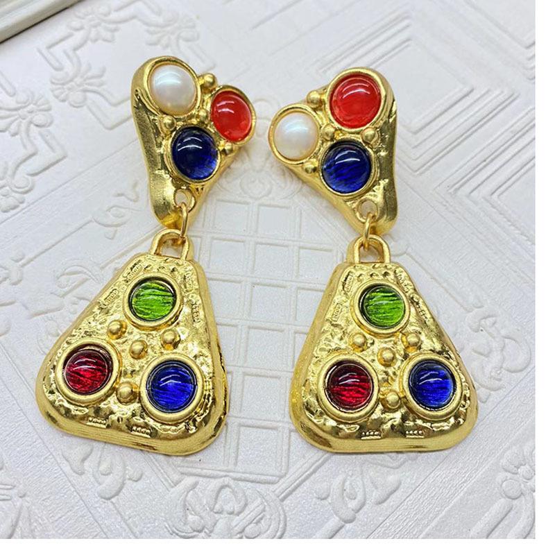 微信图片_20220913134951