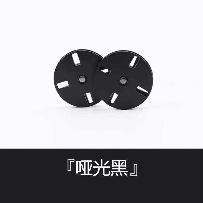 未标题-4