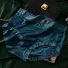 Calcinhas Triângulo Femininas Plus Size Mais Vendidas no Tiktok, Renda de Seda Gelada, Renda Francesa de Cetim de Seda, Calcinhas Nobres